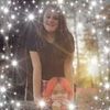 sandy_mccarty